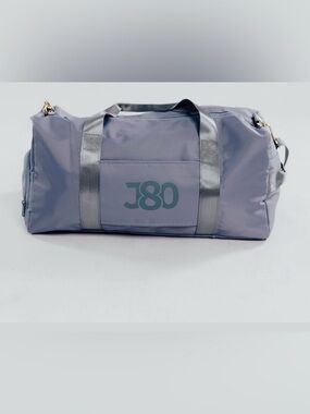 J80 Duffel Bag